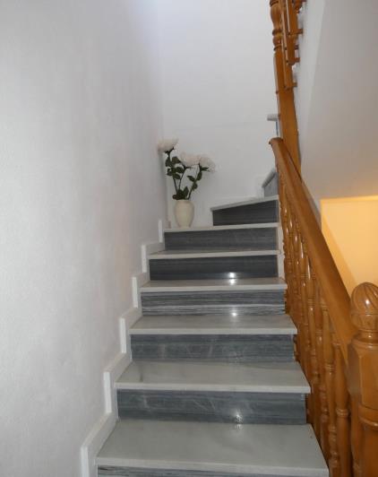 Image No.29-Maison de ville de 2 chambres à vendre à Orihuela