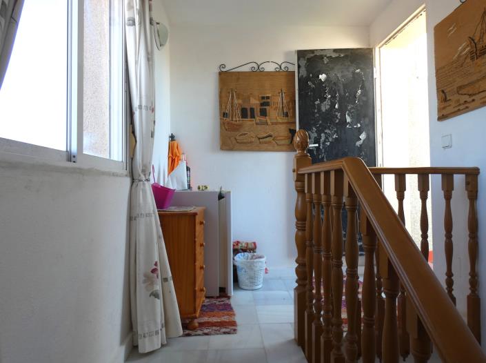 Image No.30-Maison de ville de 2 chambres à vendre à Orihuela