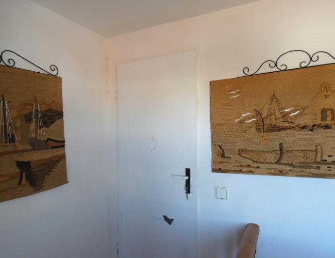 Image No.31-Maison de ville de 2 chambres à vendre à Orihuela