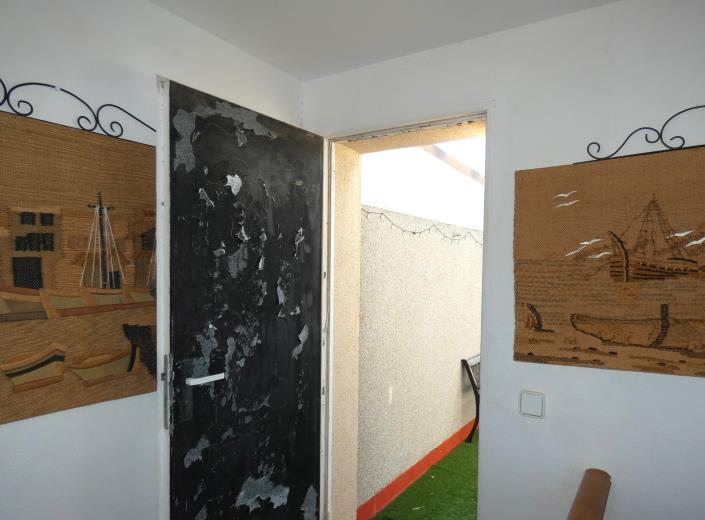 Image No.32-Maison de ville de 2 chambres à vendre à Orihuela