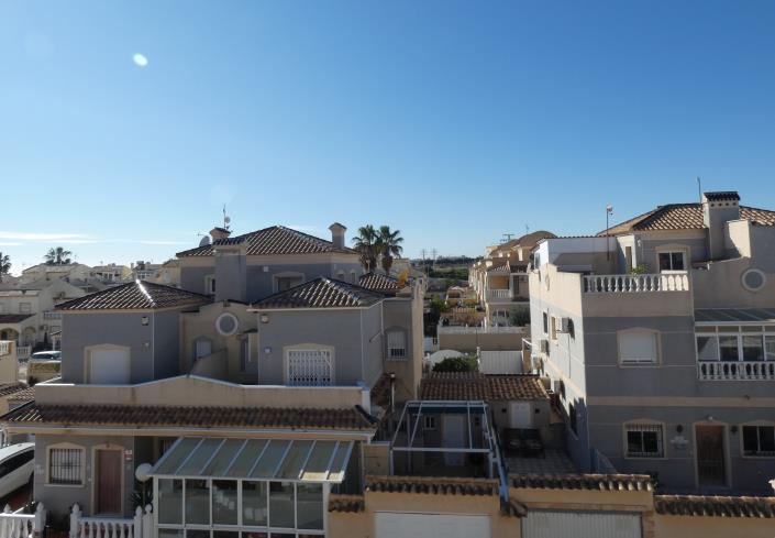 Image No.35-Maison de ville de 2 chambres à vendre à Orihuela