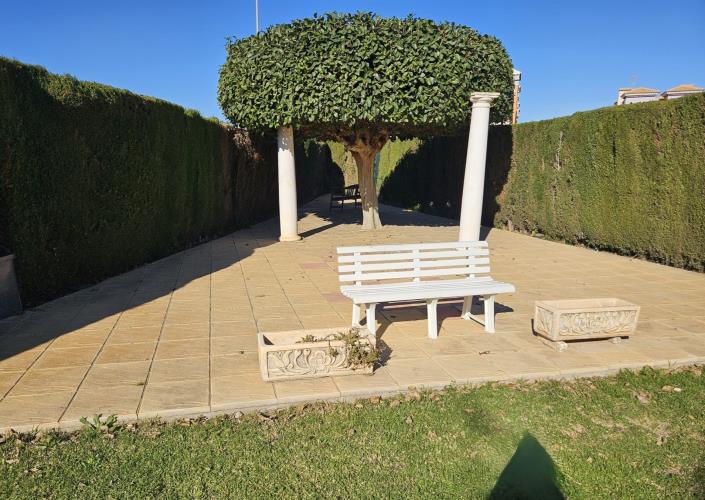 Image No.38-Maison de ville de 2 chambres à vendre à Orihuela