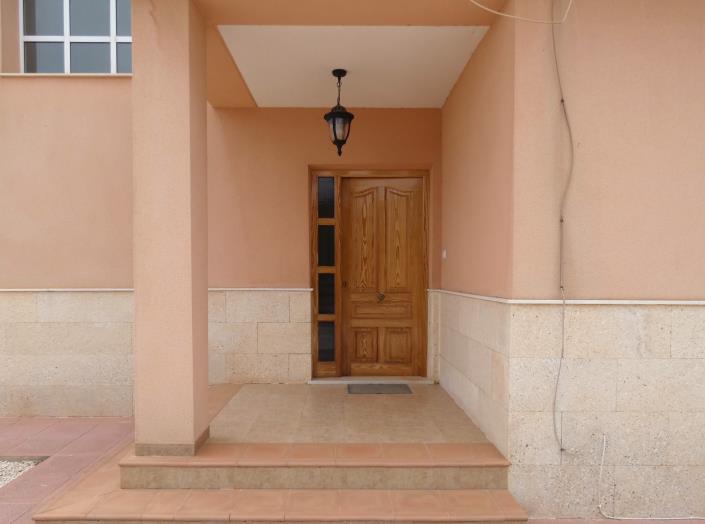 Image No.10-3 Bed Country House for sale