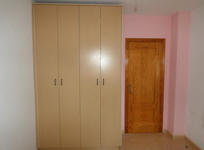 Image No.14-3 Bed Country House for sale