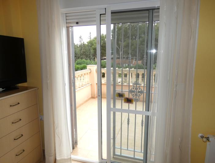 Image No.22-3 Bed Country House for sale