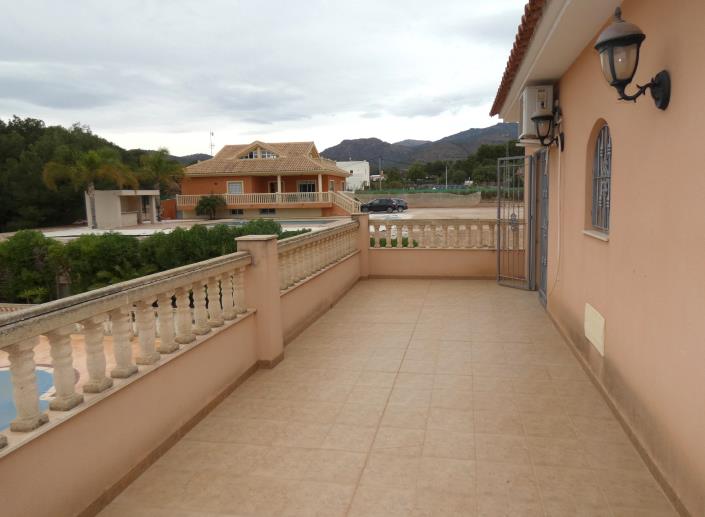 Image No.23-3 Bed Country House for sale