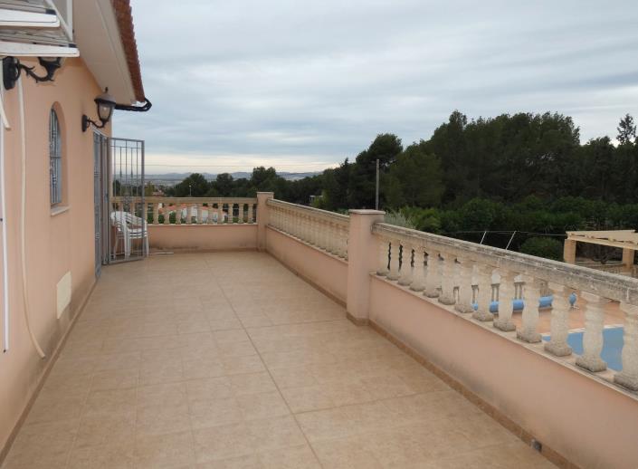 Image No.24-3 Bed Country House for sale