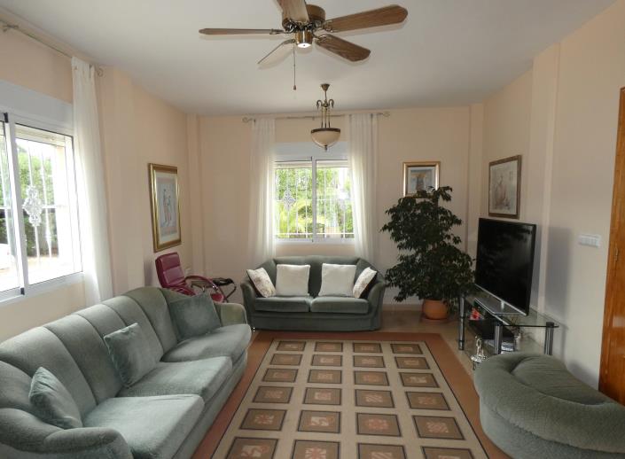 Image No.29-3 Bed Country House for sale