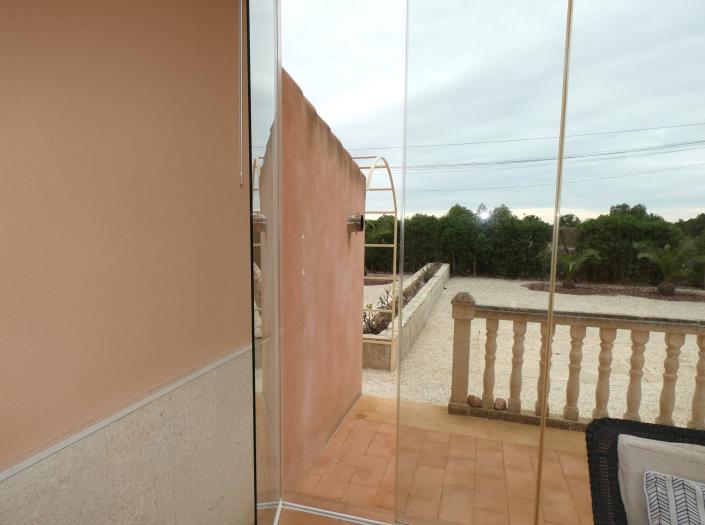 Image No.42-3 Bed Country House for sale