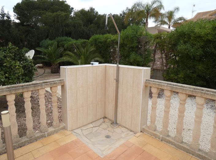 Image No.46-3 Bed Country House for sale