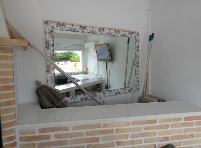 Image No.50-3 Bed Country House for sale