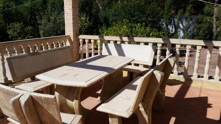 Image No.52-3 Bed Country House for sale