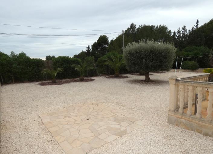 Image No.54-3 Bed Country House for sale