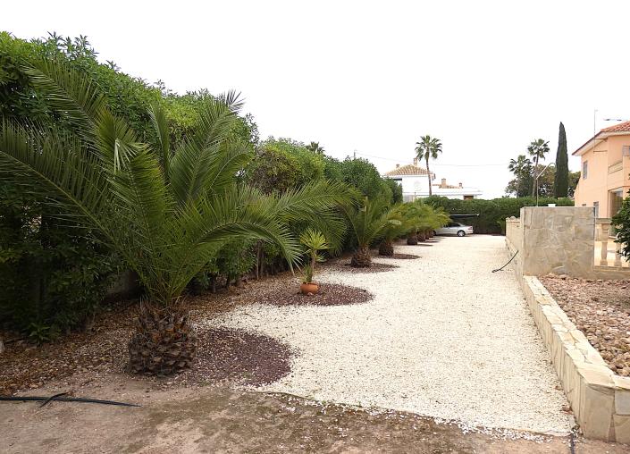 Image No.59-3 Bed Country House for sale