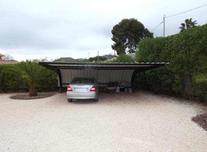 Image No.60-3 Bed Country House for sale