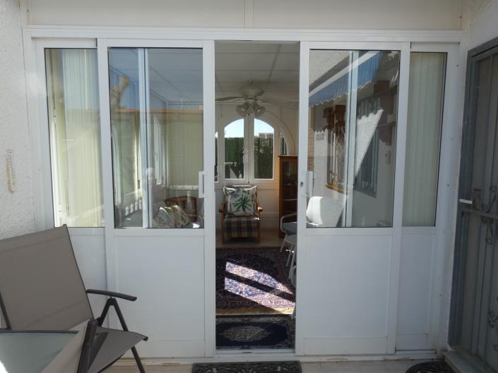 Image No.9-2 Bed Villa / Detached for sale