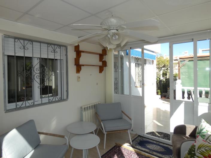 Image No.11-2 Bed Villa / Detached for sale