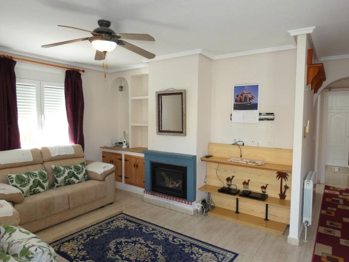 Image No.13-2 Bed Villa / Detached for sale