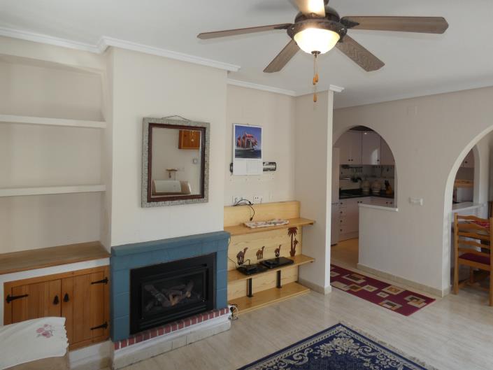 Image No.14-2 Bed Villa / Detached for sale