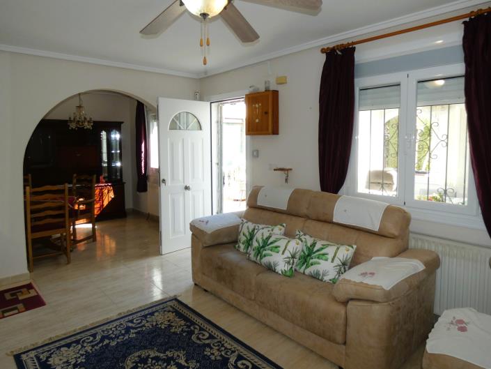 Image No.15-2 Bed Villa / Detached for sale