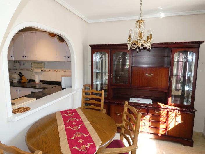 Image No.16-2 Bed Villa / Detached for sale