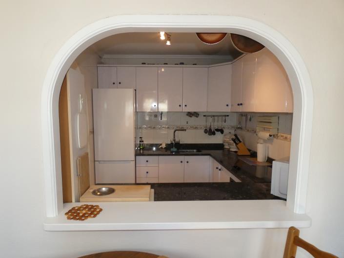 Image No.18-2 Bed Villa / Detached for sale