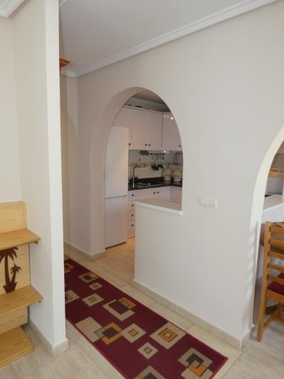 Image No.19-2 Bed Villa / Detached for sale