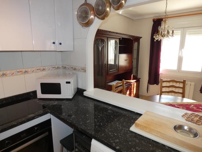 Image No.21-2 Bed Villa / Detached for sale