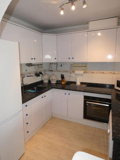 Image No.22-2 Bed Villa / Detached for sale