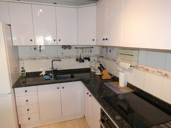 Image No.23-2 Bed Villa / Detached for sale