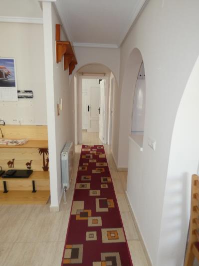 Image No.24-2 Bed Villa / Detached for sale