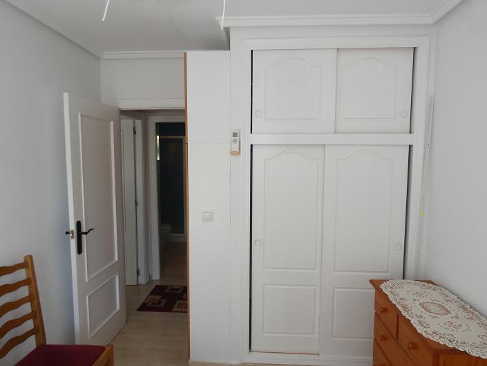 Image No.26-2 Bed Villa / Detached for sale