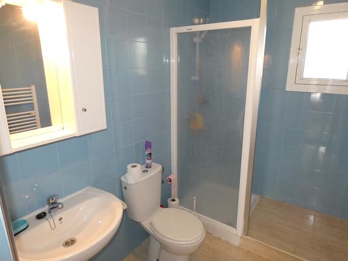 Image No.27-2 Bed Villa / Detached for sale