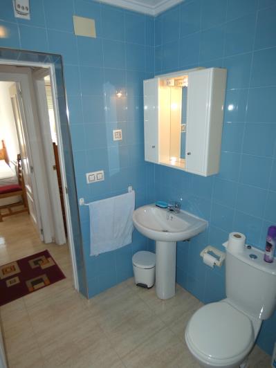 Image No.28-2 Bed Villa / Detached for sale