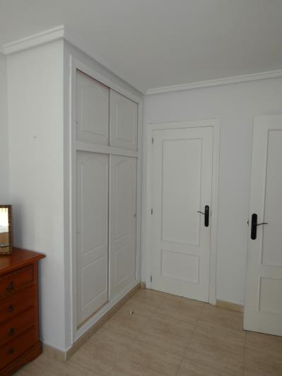 Image No.31-2 Bed Villa / Detached for sale