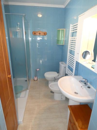 Image No.32-2 Bed Villa / Detached for sale