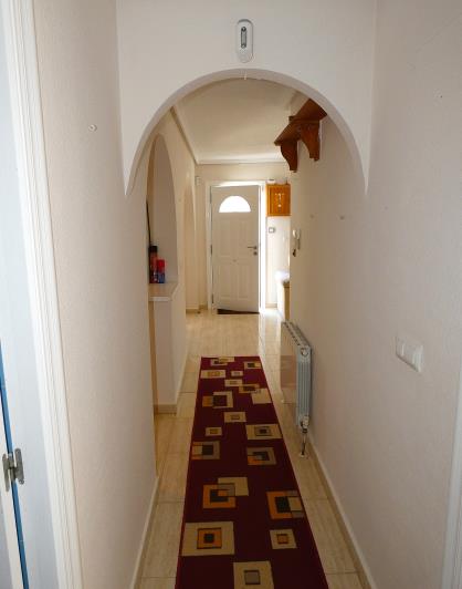 Image No.34-2 Bed Villa / Detached for sale