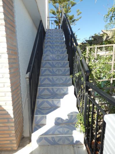 Image No.35-2 Bed Villa / Detached for sale