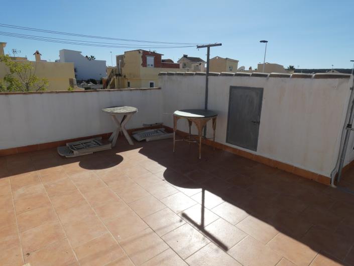 Image No.36-2 Bed Villa / Detached for sale