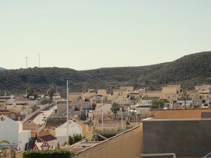 Image No.38-2 Bed Villa / Detached for sale