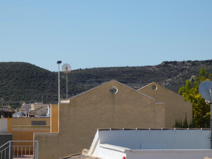 Image No.39-2 Bed Villa / Detached for sale