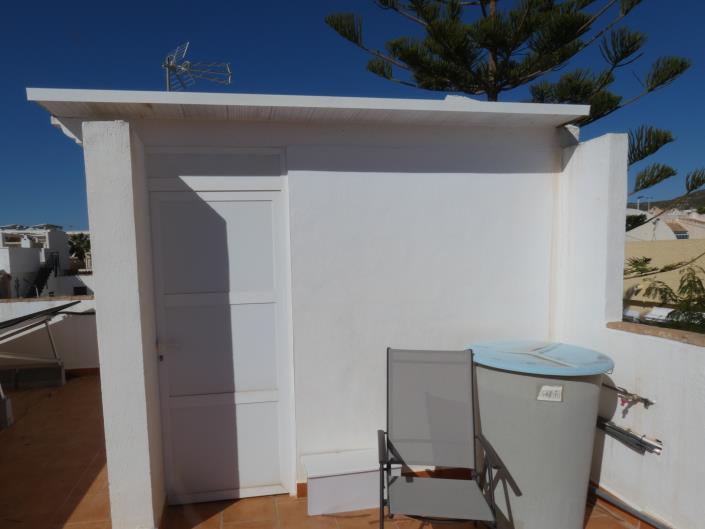 Image No.41-2 Bed Villa / Detached for sale