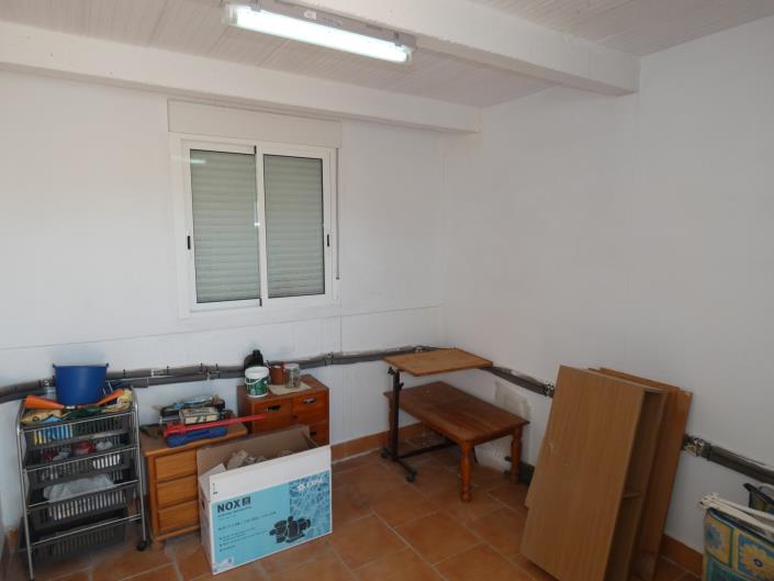 Image No.42-2 Bed Villa / Detached for sale