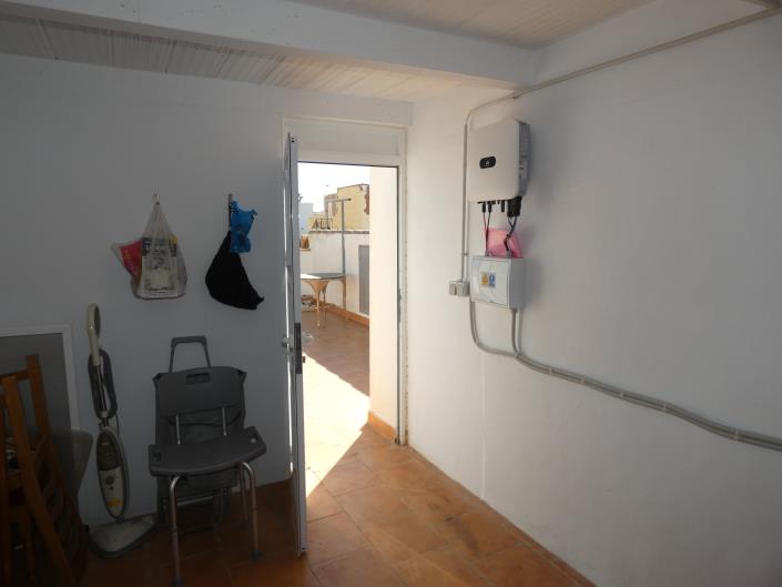 Image No.43-2 Bed Villa / Detached for sale