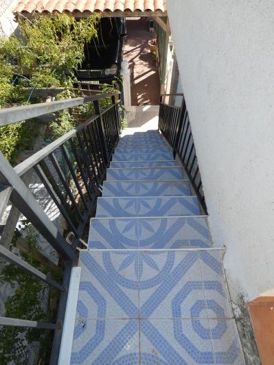 Image No.44-2 Bed Villa / Detached for sale