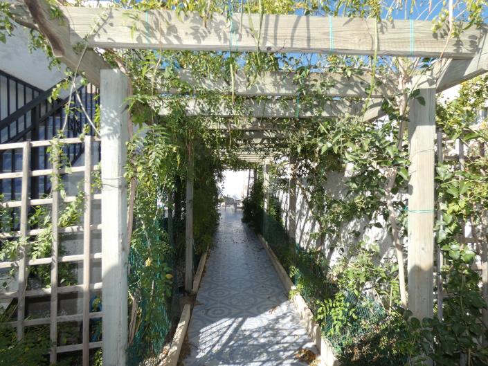 Image No.45-2 Bed Villa / Detached for sale