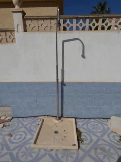 Image No.48-2 Bed Villa / Detached for sale