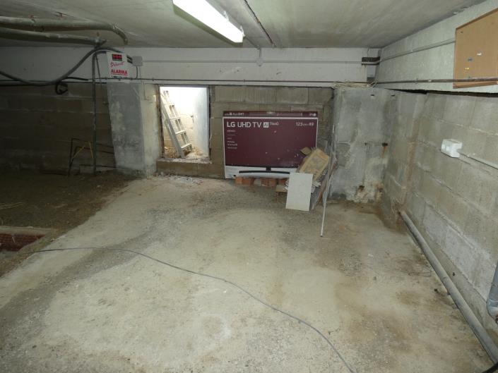 Image No.53-2 Bed Villa / Detached for sale