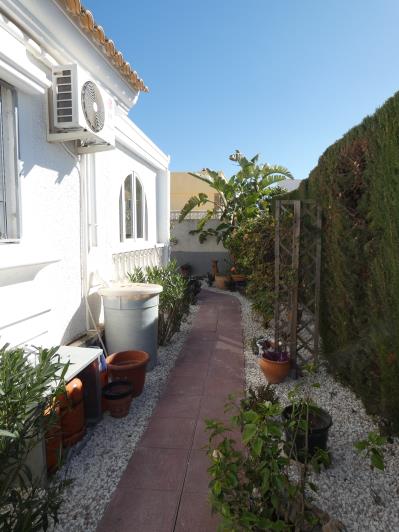 Image No.54-2 Bed Villa / Detached for sale