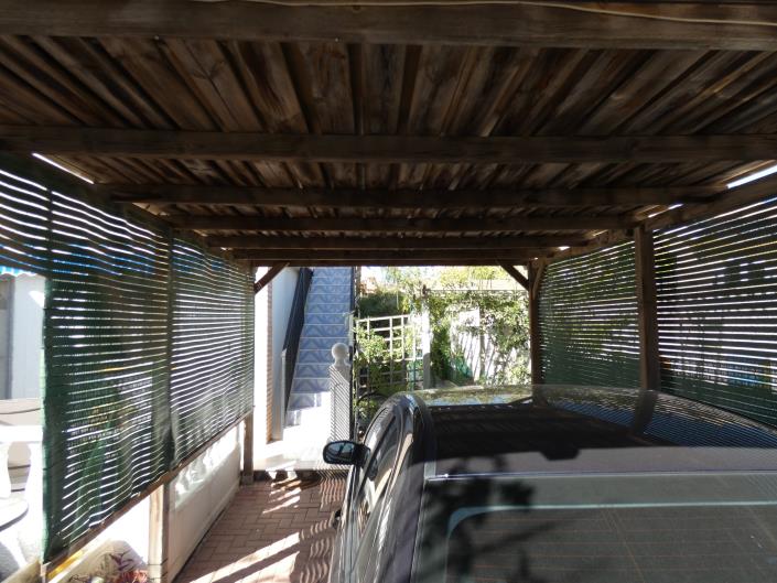 Image No.57-2 Bed Villa / Detached for sale